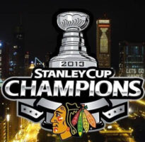 2013-Blackhawks-Stanley-Cup-Champions-copy