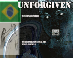 Un-forgiven-psd-copy